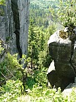 0521.jpg 0521.jpg