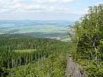 0523.jpg 0523.jpg