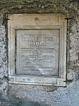 0526.jpg 0526.jpg