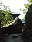 0528.jpg 0528.jpg