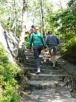 0529.jpg 0529.jpg