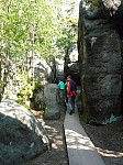 0533.jpg 0533.jpg