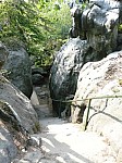 0537.jpg 0537.jpg
