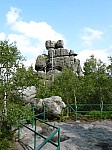0538.jpg 0538.jpg