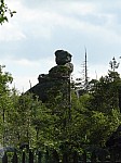 0540.jpg 0540.jpg