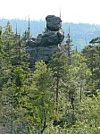 0551.jpg 0551.jpg