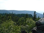 0552.jpg 0552.jpg