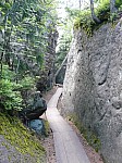 0556.jpg 0556.jpg