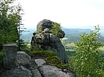 0563.jpg 0563.jpg