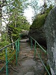 0566.jpg 0566.jpg
