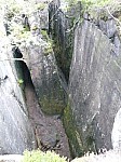 0569.jpg 0569.jpg