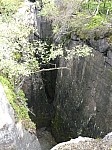 0570.jpg 0570.jpg