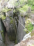 0571.jpg 0571.jpg