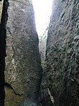 0578.jpg 0578.jpg