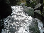 0581.jpg 0581.jpg