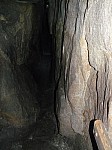 0586.jpg 0586.jpg