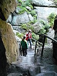 0587.jpg 0587.jpg