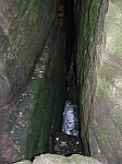 0588.jpg 0588.jpg