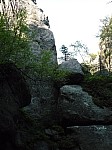 0590.jpg 0590.jpg