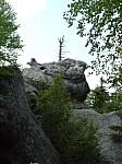 0615.jpg 0615.jpg