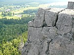 0621.jpg 0621.jpg