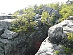 0626.jpg 0626.jpg