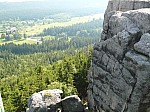 0633.jpg 0633.jpg