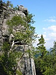 0642.jpg 0642.jpg