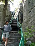 0643.jpg 0643.jpg
