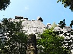 0644.jpg 0644.jpg