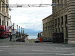 1470189.jpg 1470189.jpg