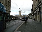 1470190.jpg 1470190.jpg