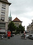 1470191.jpg 1470191.jpg