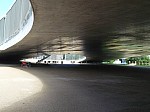 1470254.jpg 1470254.jpg