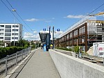 1470293.jpg 1470293.jpg
