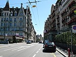 1470297.jpg 1470297.jpg