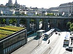 1470412.jpg 1470412.jpg