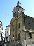 1470415.jpg 1470415.jpg