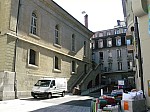 1470416.jpg 1470416.jpg