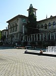 1470419.jpg 1470419.jpg