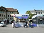 1470420.jpg 1470420.jpg