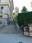 1470422.jpg 1470422.jpg