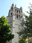 1470430.jpg 1470430.jpg