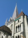 1470431.jpg 1470431.jpg