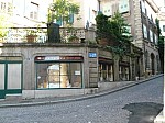 1470432.jpg 1470432.jpg