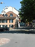 1470435.jpg 1470435.jpg
