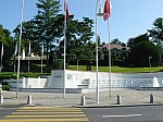 1470476.jpg 1470476.jpg
