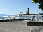 1470477.jpg 1470477.jpg