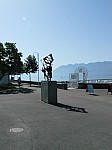1470478.jpg 1470478.jpg