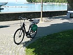 1470479.jpg 1470479.jpg